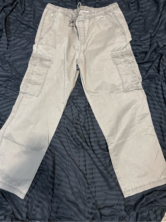 No Boundaries Other - No Boundaries Cargo Pants